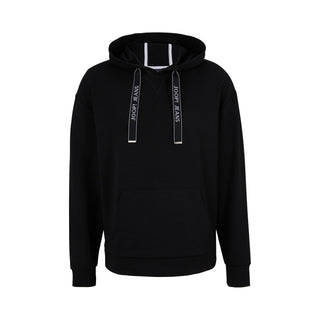 Joop! Zip Up Hoodie