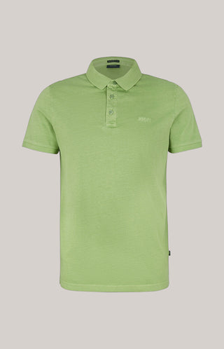 Joop! Pasha Cotton Polo Shirt