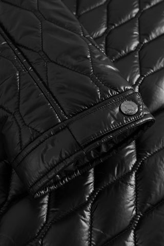 Joop! Maxin Quilted Jacket