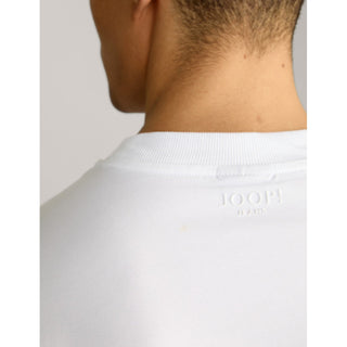 Joop! Cedric Round Neck T-Shirt