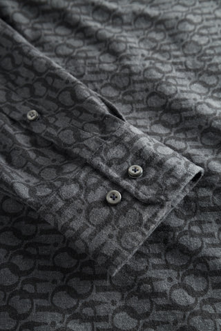 Joop! Pit Print Shirt