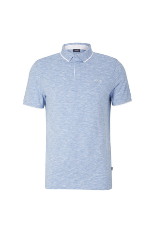 Joop! Iwanko Polo Shirt