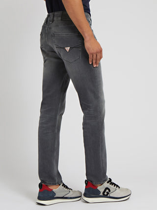 Angels Slim Fit Jeans