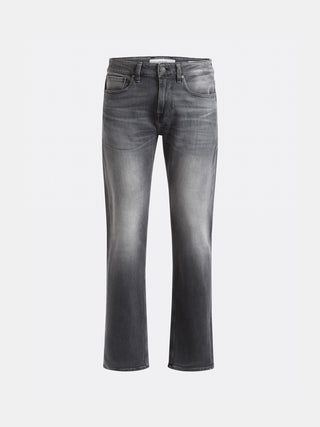 Angels Slim Fit Jeans