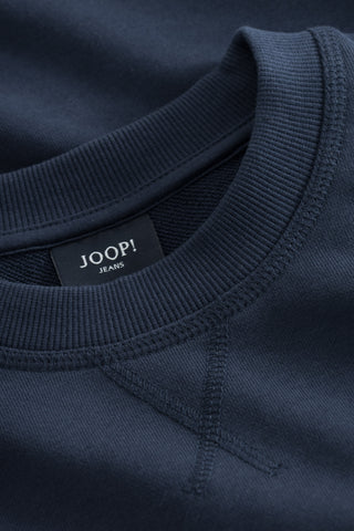 Joop! Salazar Sweatshirt