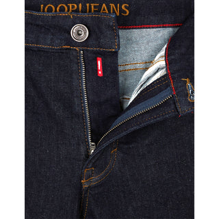 Joop! Mitch Jeans