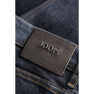 Joop! Mitch Jeans