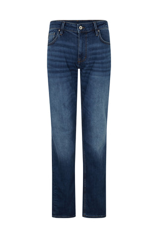 Joop! Stephen Jeans