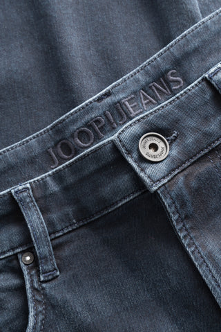 Joop! Mitch Jeans