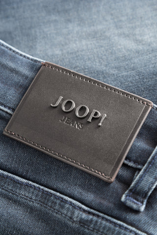 Joop! Mitch Jeans