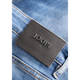 Joop! Mitch Jeans