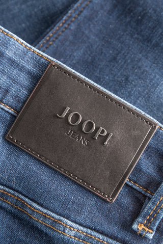 Joop! Stephen Jeans