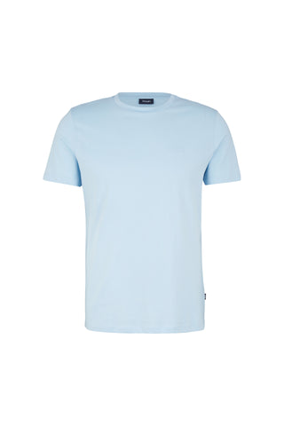 Joop! Cosimo Cotton T-shirt