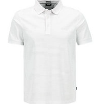 Joop! Pius Polo Shirt