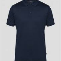 Joop! Pius Polo Shirt