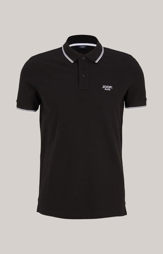 Joop! Agnello Polo Shirt