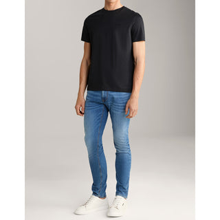 Joop! Cosmo Round Neck T-Shirt