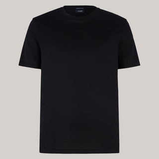 Joop! Cosmo Round Neck T-Shirt