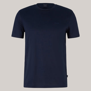 Joop! Cosmo Round Neck T-Shirt