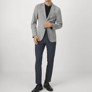 Joop! Helican Blazer