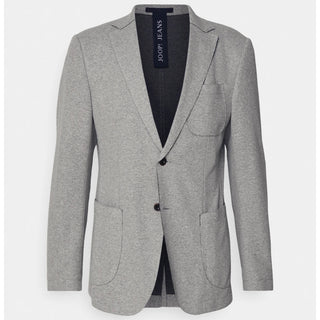 Joop! Helican Blazer