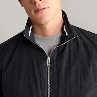 Joop! Diebo Windbreaker Jacket