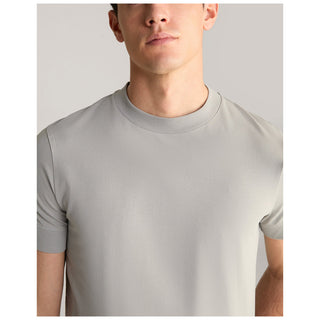 Joop! Cedric Round Neck T-Shirt