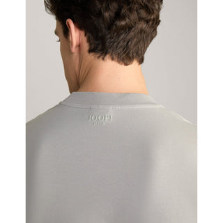 Joop! Cedric Round Neck T-Shirt