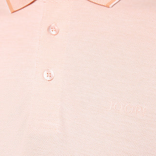 Joop! Percy Polo Shirt