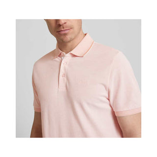 Joop! Percy Polo Shirt