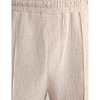 Joop! Taros Shorts