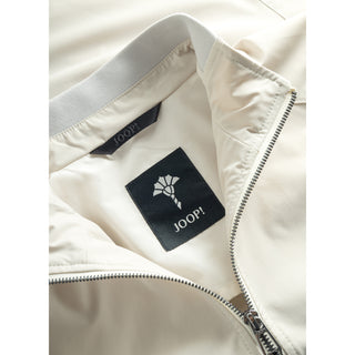 Joop! Bariso Jacket