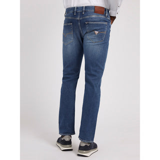 Angels Slim Fit Jeans